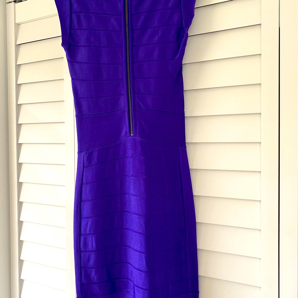 FRENCH CONNECTION Mini dress